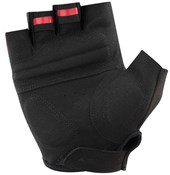 Altura Team Short Finger Gloves