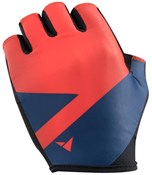 Altura Team Short Finger Gloves