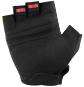 Altura Team Short Finger Gloves