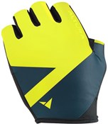 Altura Team Short Finger Gloves