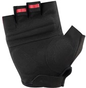 Altura Team Short Finger Gloves