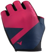 Altura Team Short Finger Gloves