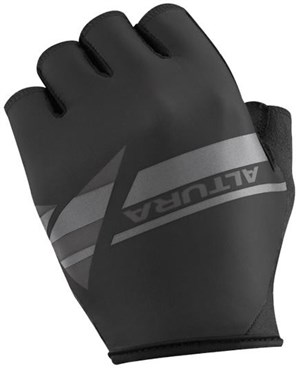 Deal Detail
