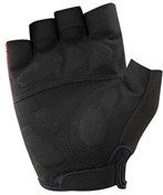 Altura Airstream Short Finger Gloves