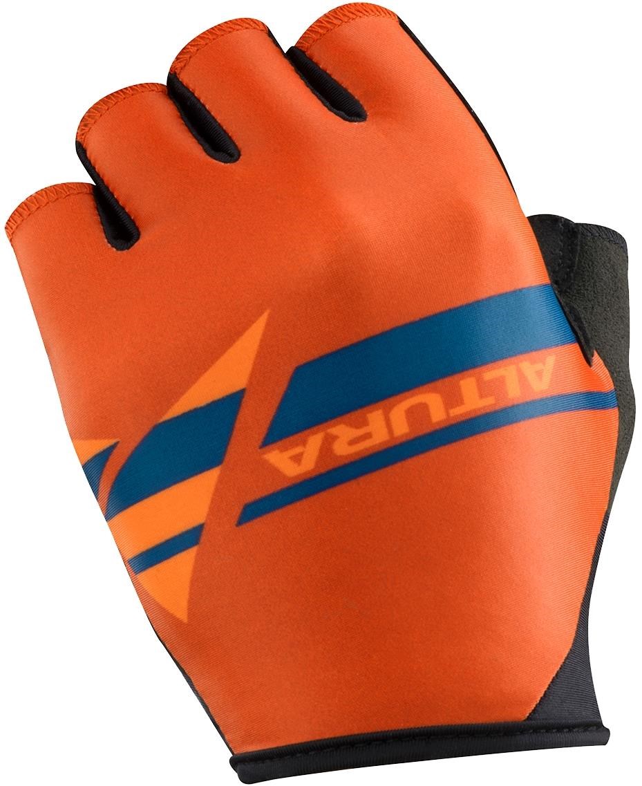 Altura Airstream Short Finger Gloves product image