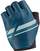 Altura Airstream Short Finger Gloves