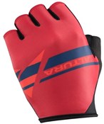 Altura Airstream Short Finger Gloves