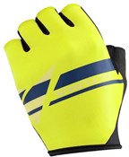 Altura Airstream Short Finger Gloves
