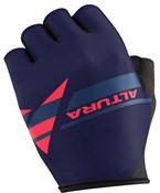 Altura Airstream Short Finger Gloves