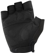 Altura Airstream Short Finger Gloves