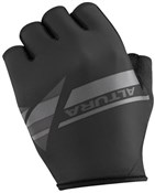 Altura Airstream Short Finger Gloves