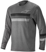 Alpinestars Alps 6.0 Long Sleeve Jersey