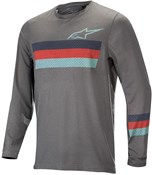 Alpinestars Alps 6.0 Long Sleeve Jersey