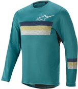 Alpinestars Alps 6.0 Long Sleeve Jersey