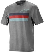 Alpinestars Alps 6.0 Short Sleeve Jersey