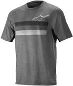 Alpinestars Alps 6.0 Short Sleeve Jersey