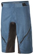 Alpinestars Bunny Hop Shorts