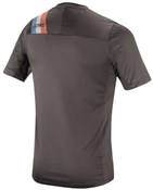 Alpinestars Alps 4.0 Short Sleeve Jersey
