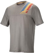 Alpinestars Alps 4.0 Short Sleeve Jersey