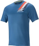 Alpinestars Alps 4.0 Short Sleeve Jersey
