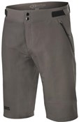 Alpinestars Rover Pro Shorts