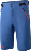 Alpinestars Rover Pro Shorts