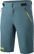 Alpinestars Rover Pro Shorts