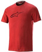 Alpinestars Ageless V2 Short Sleeve Tech Tee