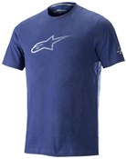 Alpinestars Ageless V2 Short Sleeve Tech Tee