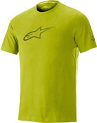 Alpinestars Ageless V2 Short Sleeve Tech Tee