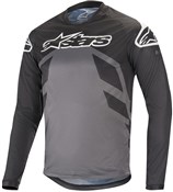 Alpinestars Racer V2 Long Sleeve Jersey