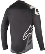 Alpinestars Racer V2 Long Sleeve Jersey