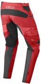 Alpinestars Racer Pants