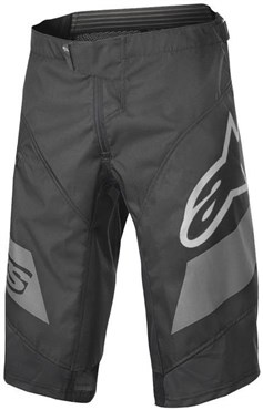 alpinestars outrider shorts
