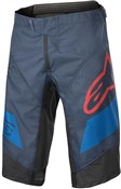 Alpinestars Racer Shorts