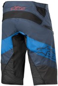 Alpinestars Racer Shorts