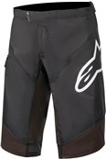 Alpinestars Racer Shorts