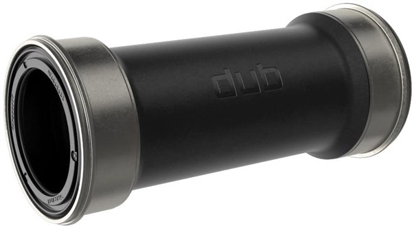SRAM DUB Road Bottom Bracket