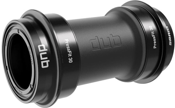 SRAM DUB Road Bottom Bracket