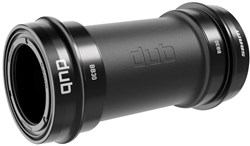 SRAM DUB Road Bottom Bracket