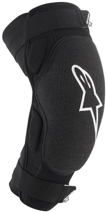 Alpinestars Vector Pro Elbow Protector Pads product image