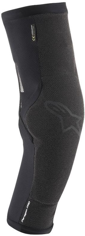 Alpinestars Paragon Pro Knee Protector Pads product image