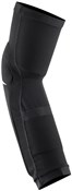 Alpinestars Paragon Plus Knee/Shin Protector Pads