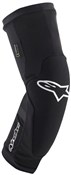 Alpinestars Paragon Plus Knee Protector Pads