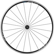 Shimano WH-RS100 Clincher Wheel
