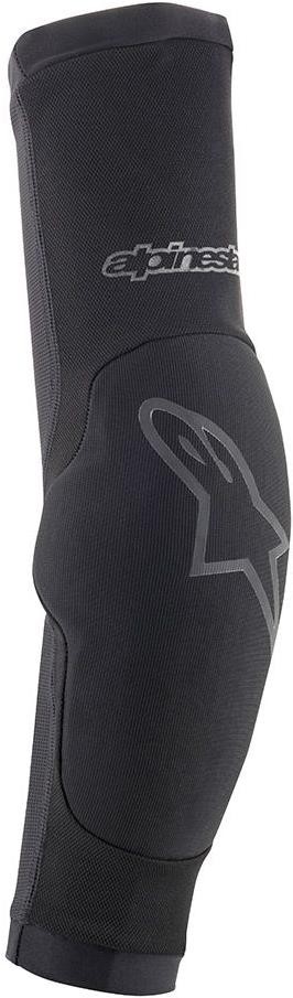 Paragon Plus Elbow Protector Pads image 0