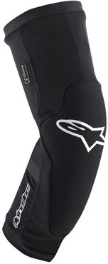 Alpinestars Paragon Plus Youth Knee Pads