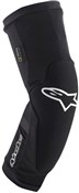 Alpinestars Paragon Plus Youth Knee Pads