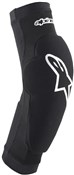 Alpinestars Paragon Plus Youth Protector Elbow Pads