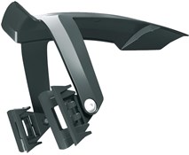 SKS Speedrocker Mudguard Set